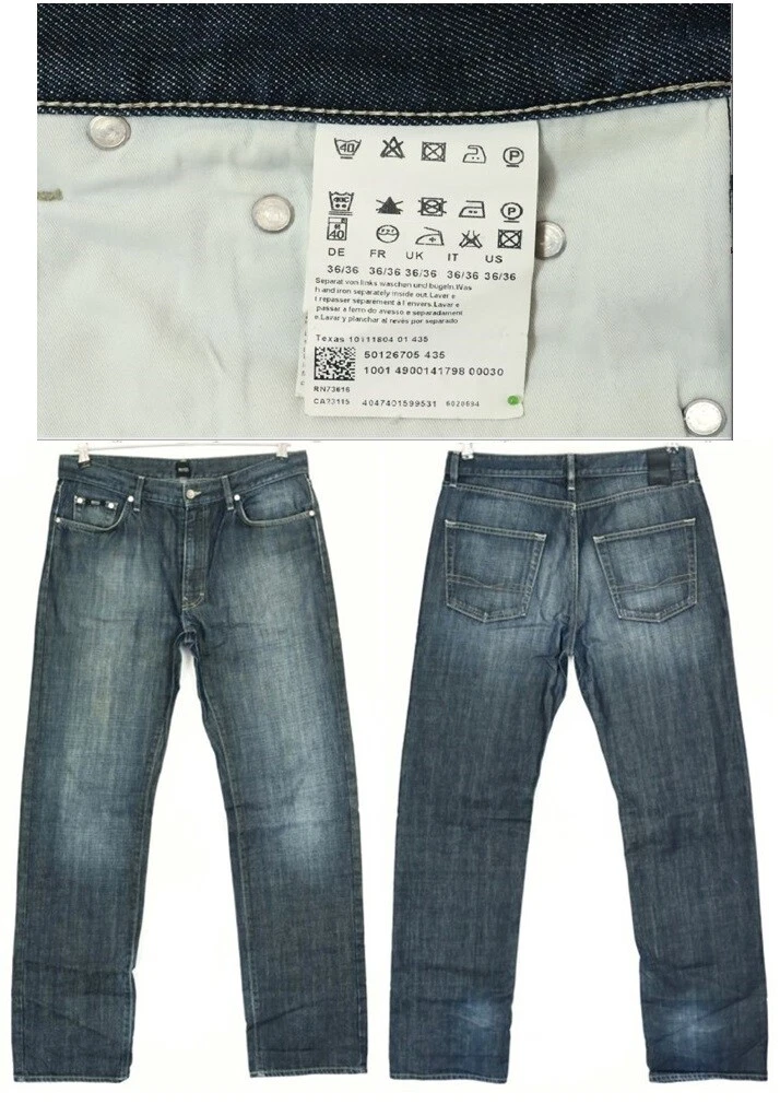 36 jeans in cm sales