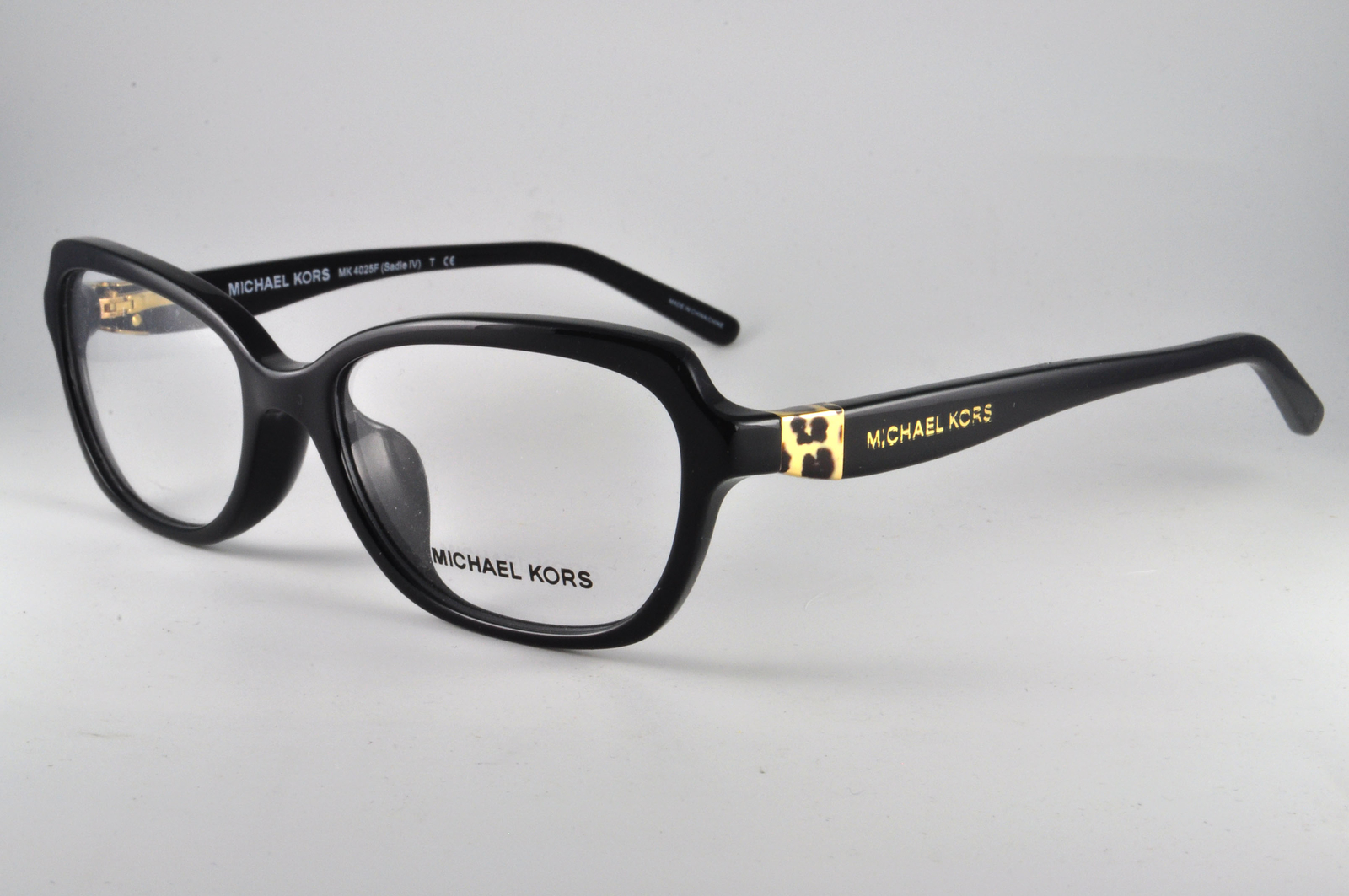 michael kor eyeglasses