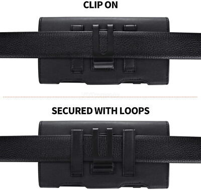 Custodie Per Samsung Galaxy Z Flip 4