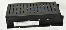 CCI Converter Concepts VT75-371-10/CH, 90-250V, 5V/10A ,15V/08A ,-15V/0.8A