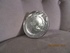 New Chrome Niagara Conservation 1.5 GPM Multi Function Shower Head