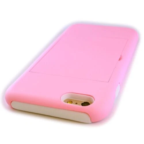 Аксессуары CoverOn для сотовых телефонов Apple iPhone 6 Plus