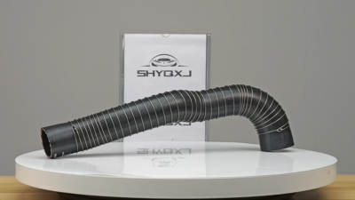 SHYQMFJ for 00-24 Nissan OEM original hose-inlet 14463-3XN8C | eBay