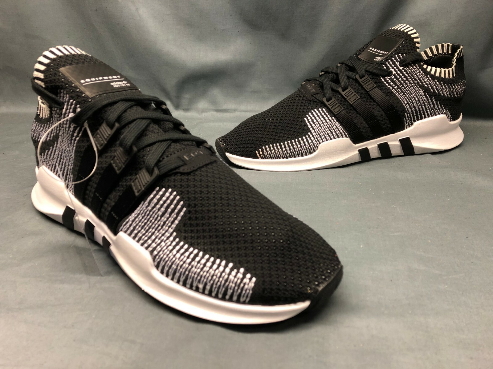 adidas mens eqt