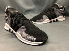 adidas cq3006