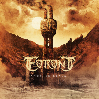 EORONT - Another Realm DIGI, NEU