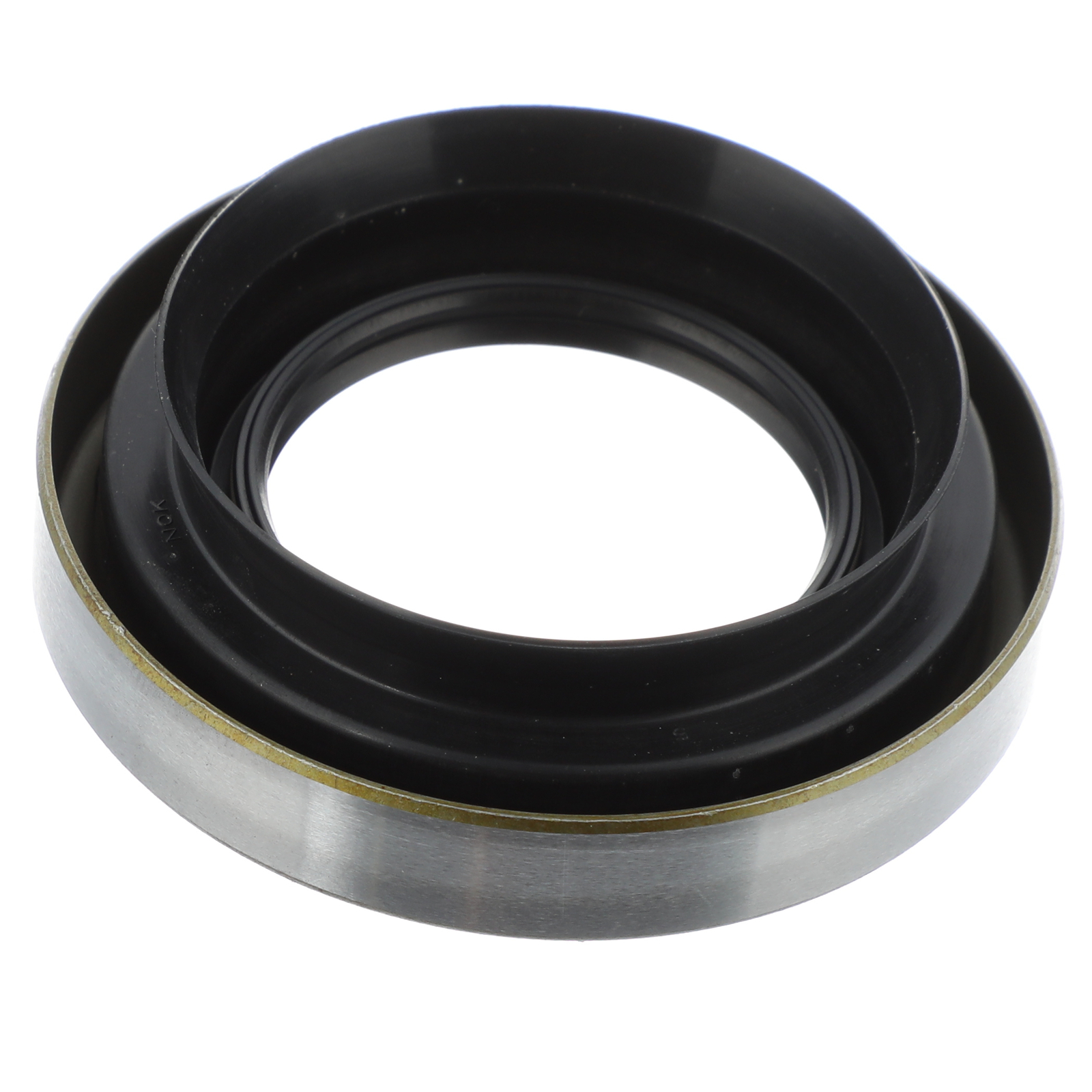 Mitsubishi MB393807 Genuine OEM Axle Seals for sale online | eBay