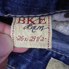 Bild 5 von 10