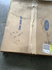 Foto 9 di 9