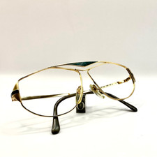 original vintage RODENSTOCK - MOD. 7087 GP B - NOS - Sonnenbrille, sunglasses