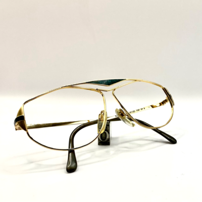 original vintage RODENSTOCK - MOD. 7087 GP B - NOS - Sonnenbrille 
