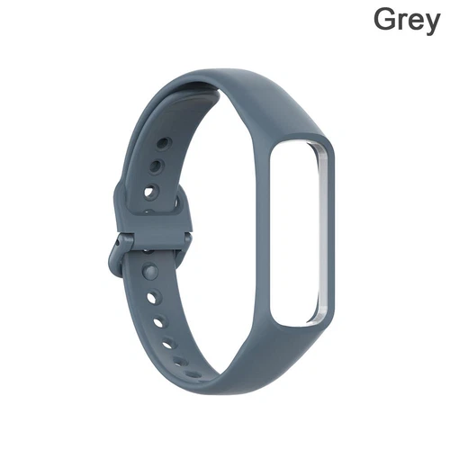 Correa inteligente Fit E correa de reloj de repuesto para Samsung Galaxy Fit-e R375 - Imagen 12 de 29