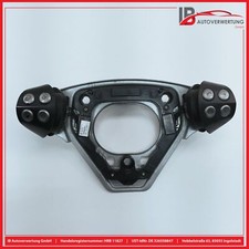 MERCEDES CLASSE C S203 C270