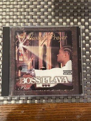 ●BOO DA BOSS PLAYA s-l400.jpg