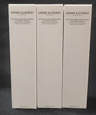 Best $ Lot 3x  Grown Alchemist Matte Balanci...