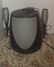 Harman Kardon HK695 Computer Speakers