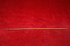 Mooney M20 Control Tube 