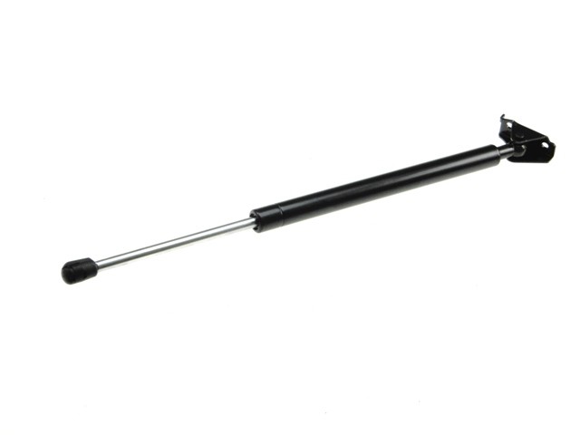 Rear Tailgate Damper Left Jeep Grand Cherokee 1993-1998
