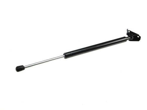 2 Amortisseurs De Hayon Pour Jeep Grand Cherokee 2005-2007 - Kit De Rechange Neuf