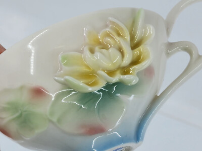 食器 Lily s-l400.jpg