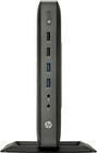 HP t620 Flexible Thin Client