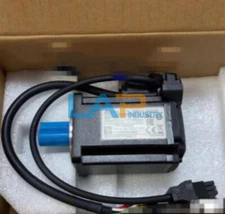 1PCS New FOR DELTA ECM-B3M-C20604RS1 Servo Motor