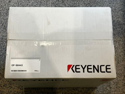 Keyence OP-88443 Montagehalterungen Modellreihe SR-5000