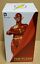 thumbnail 2  - DC COMICS ICONS FLASH 1/6 SCALE STATUE (FACTORY SEALED, BRAND NEW, UNOPENED)