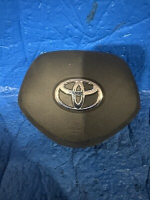 Voor Toyota Voor C-HR Voor CHR 2016-2019 Auto Stuurhoes Handgenaaid