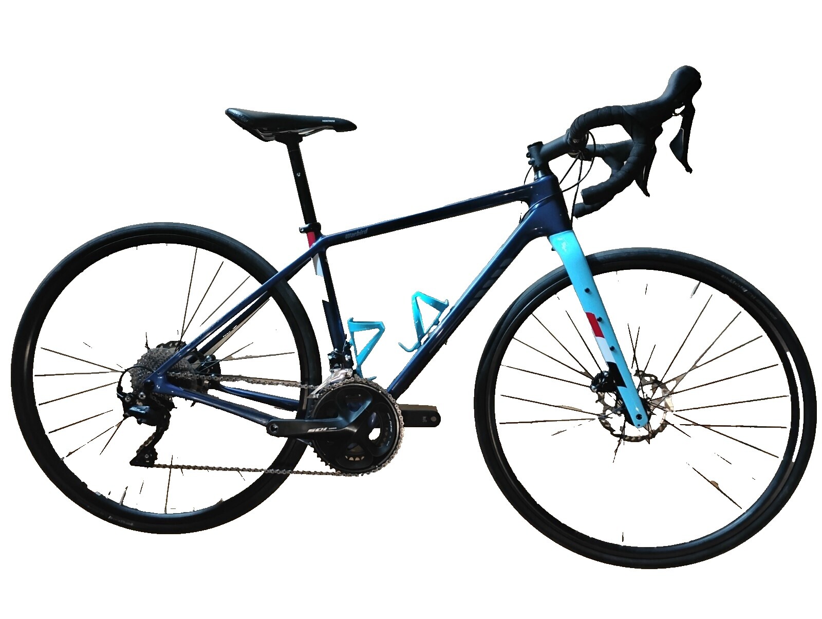 Salsa 26 in Bike Frames for sale | eBay