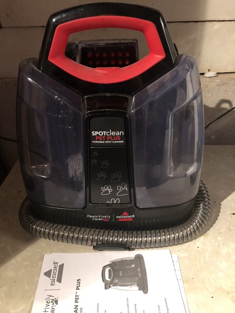 aipooly1200 robotic pool cleaner