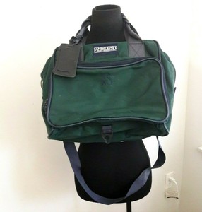 lands end luggage with wheels