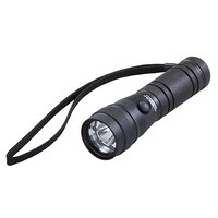 Task-light on sale Task-light on sale