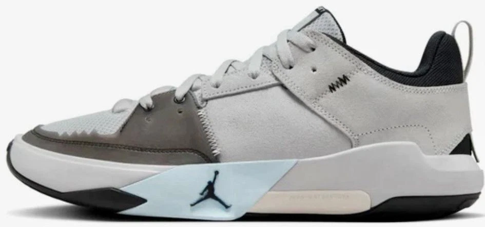 Jordan One Take 5 Anthracite Taxi for Sale | Authenticity 