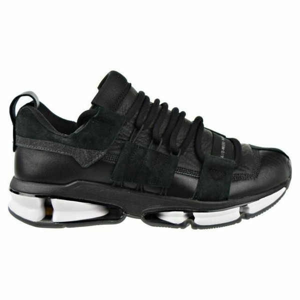 f36332 adidas