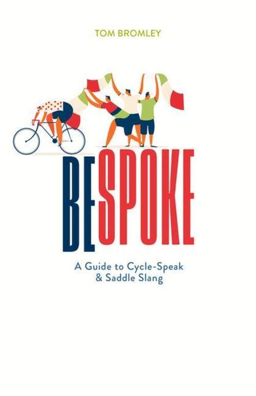 Thumbnail - Tom Bromley | Bespoke | Buch | Englisch (2021) | Gebunden | Ean
