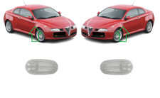 Clignotant Alfa Romeo ALFA GT