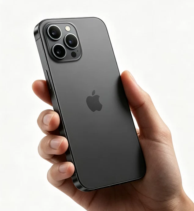Apple iPhone 12 Pro Max 256GB for Sale | Shop New & Used Cell