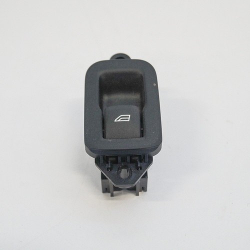 Volvo V60 Fensterheber hinten rechts 31272013 2011