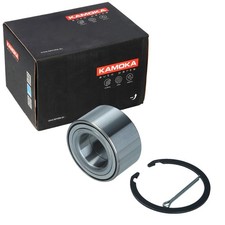 Roulement de roue Hyundai ACCENT