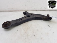 Triangle de suspension Kia PICANTO