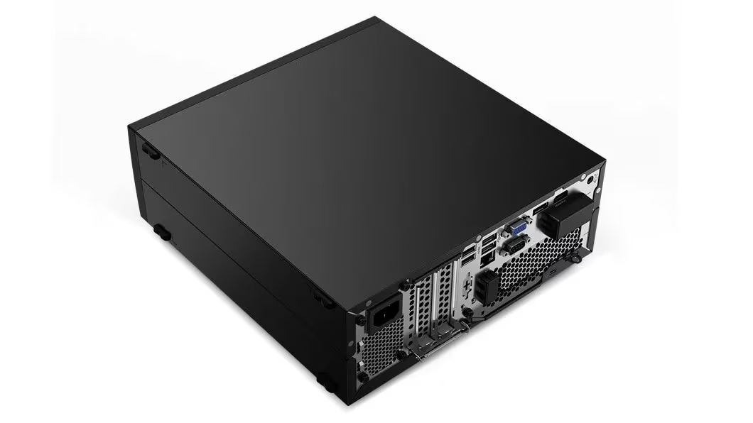 Lenovo V530S Desktop SFF PC i5 9th Gen 32GB RAM 1TB SSD Computer