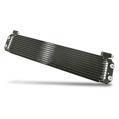 For Chevy Camaro 2016-2022 Replacement Automatic Transmission Oil Cooler