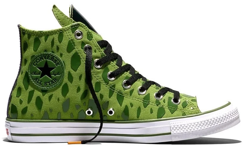 Converse Sneakers for Men for Sale | Authenticity Guaranteed | eBay