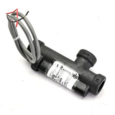 gems-223606-fs4-flow-switch-120240vac-30-gpm