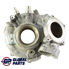 BMW F30 F32 LCI 335dX 435dX N57Z Turbolader Abdeckung Geh�use Diesel 8510942