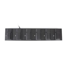 Ketron FS6 - Fußschalter für Pianos