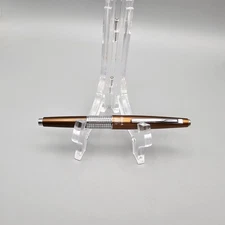 Pentel 5 Mechanical Pencil Kerry Original Japan 