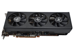 Radeon 6600 XT | eBay