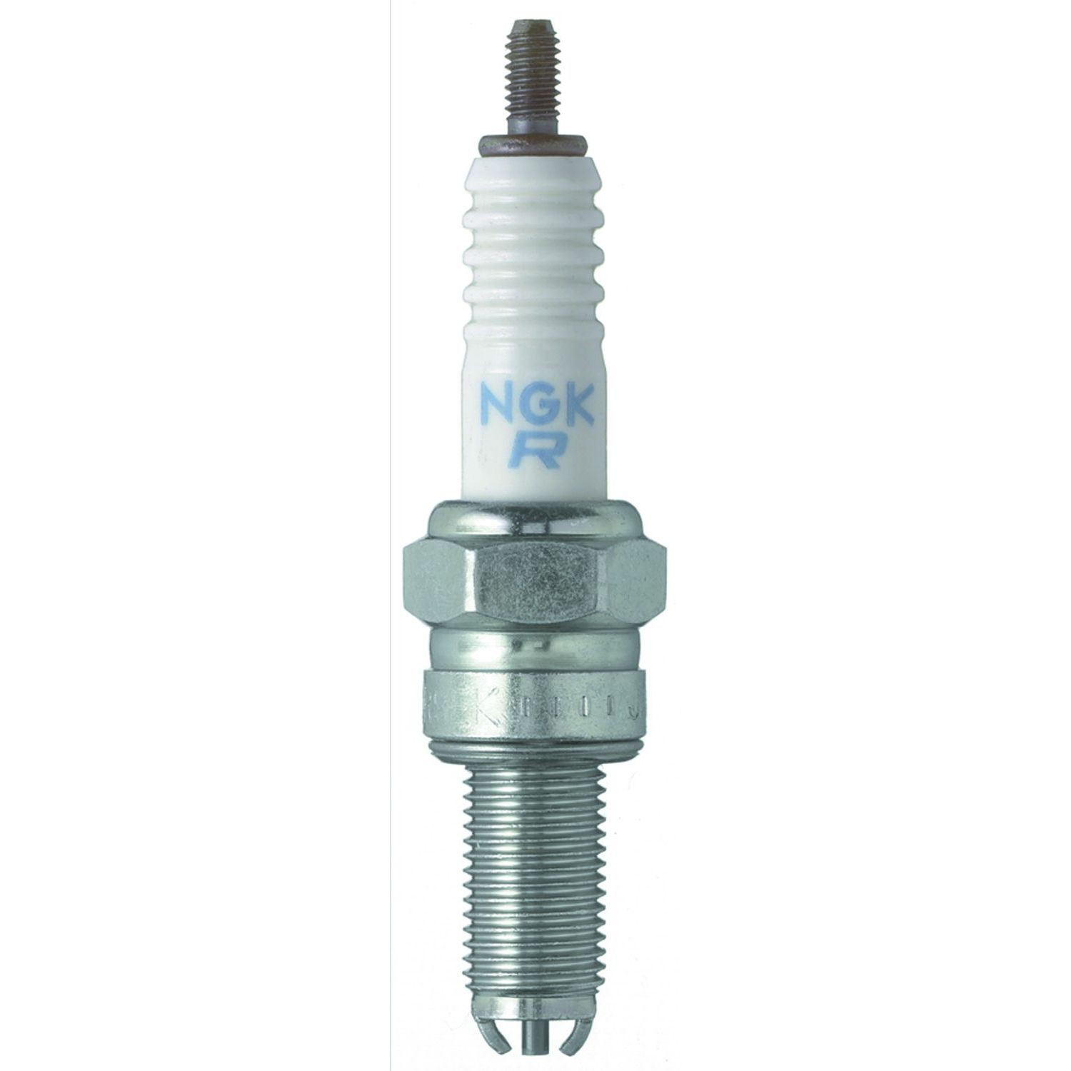 NGK 4548 NGK Standard Spark Plug
